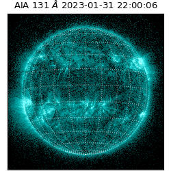 saia - 2023-01-31T22:00:06.630000
