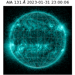 saia - 2023-01-31T23:00:06.620000