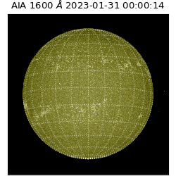 saia - 2023-01-31T00:00:14.130000