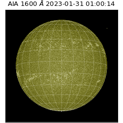 saia - 2023-01-31T01:00:14.130000