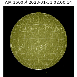 saia - 2023-01-31T02:00:14.130000