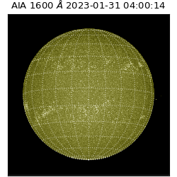 saia - 2023-01-31T04:00:14.130000