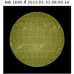 saia - 2023-01-31T06:00:14.130000