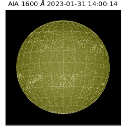 saia - 2023-01-31T14:00:14.130000