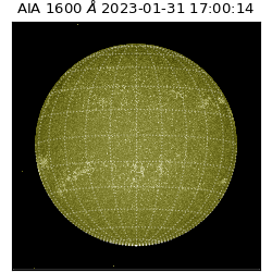 saia - 2023-01-31T17:00:14.120000
