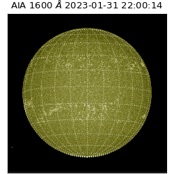 saia - 2023-01-31T22:00:14.130000