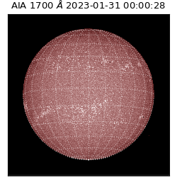saia - 2023-01-31T00:00:28.750000