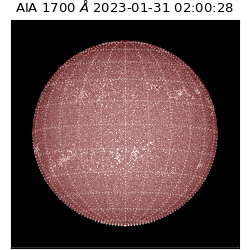 saia - 2023-01-31T02:00:28.750000