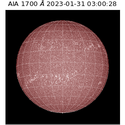 saia - 2023-01-31T03:00:28.750000