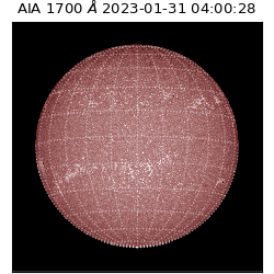 saia - 2023-01-31T04:00:28.730000