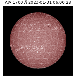 saia - 2023-01-31T06:00:28.750000
