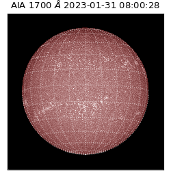 saia - 2023-01-31T08:00:28.750000