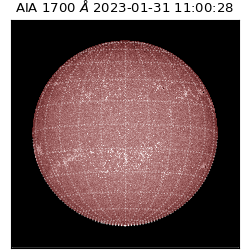 saia - 2023-01-31T11:00:28.750000