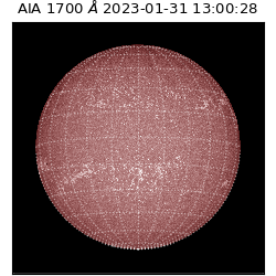 saia - 2023-01-31T13:00:28.750000