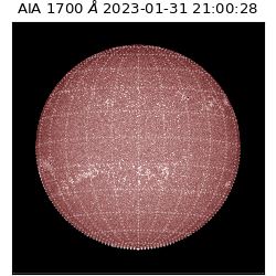 saia - 2023-01-31T21:00:28.740000