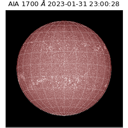saia - 2023-01-31T23:00:28.730000