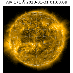saia - 2023-01-31T01:00:09.350000