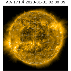 saia - 2023-01-31T02:00:09.350000