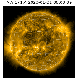 saia - 2023-01-31T06:00:09.350000