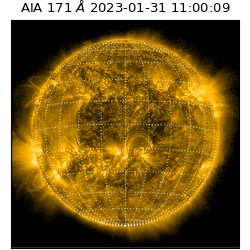 saia - 2023-01-31T11:00:09.350000