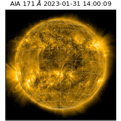 saia - 2023-01-31T14:00:09.350000