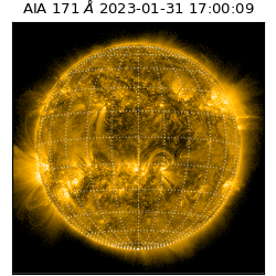 saia - 2023-01-31T17:00:09.340000
