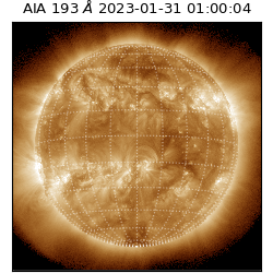 saia - 2023-01-31T01:00:04.840000
