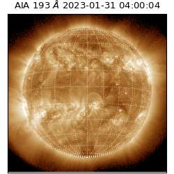 saia - 2023-01-31T04:00:04.840000
