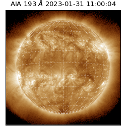 saia - 2023-01-31T11:00:04.850000