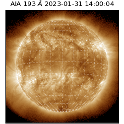 saia - 2023-01-31T14:00:04.840000