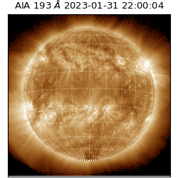 saia - 2023-01-31T22:00:04.840000