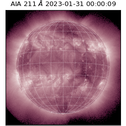 saia - 2023-01-31T00:00:09.630000