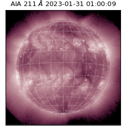 saia - 2023-01-31T01:00:09.630000