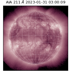 saia - 2023-01-31T03:00:09.630000
