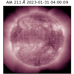saia - 2023-01-31T04:00:09.630000