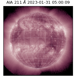 saia - 2023-01-31T05:00:09.630000