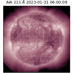 saia - 2023-01-31T06:00:09.630000