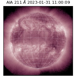 saia - 2023-01-31T11:00:09.630000