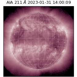 saia - 2023-01-31T14:00:09.630000