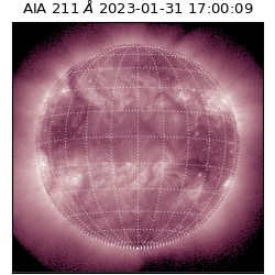 saia - 2023-01-31T17:00:09.620000