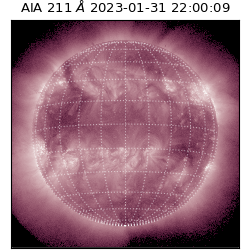 saia - 2023-01-31T22:00:09.630000
