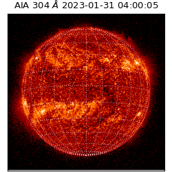 saia - 2023-01-31T04:00:05.130000
