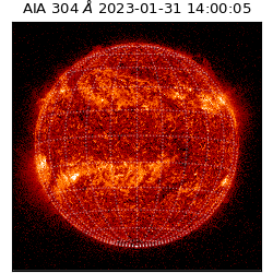 saia - 2023-01-31T14:00:05.130000