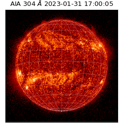 saia - 2023-01-31T17:00:05.150000