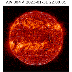 saia - 2023-01-31T22:00:05.130000