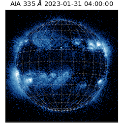 saia - 2023-01-31T04:00:00.630000