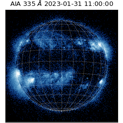 saia - 2023-01-31T11:00:00.630000