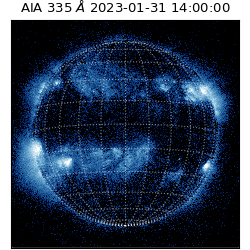 saia - 2023-01-31T14:00:00.630000