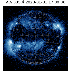 saia - 2023-01-31T17:00:00.630000