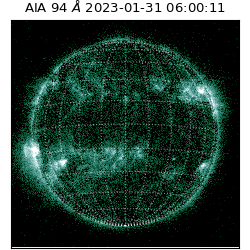 saia - 2023-01-31T06:00:11.120000